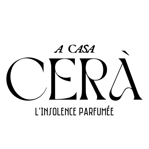 casa-cera