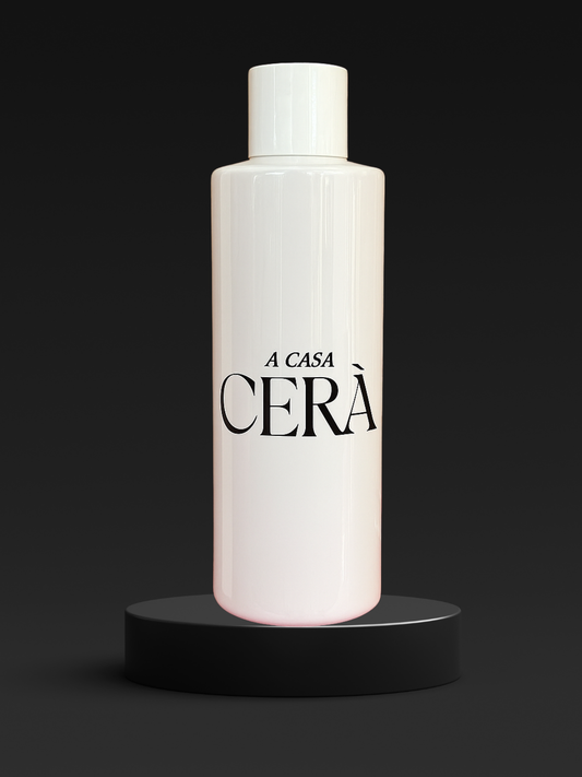 Recharge Insolente 200ml